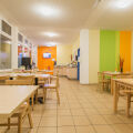Image 22