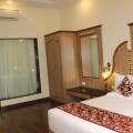 Fortune Resort Benaulim, Goa