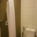 Ssl Traders Hotel