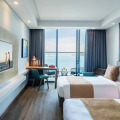 Citadines Bayfront Nha Trang