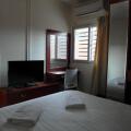 Bahagia Villa