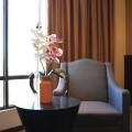 Horizon Hotel