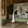 Tekanda Lodge