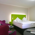 Thon Hotel EU picture