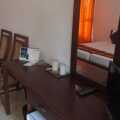 Larn's Villa