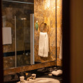 Grand Hotel Saigon