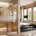 The Samaya Bali