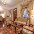 Grand Hotel Saigon