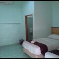 Rose Inn Motel