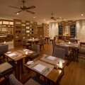 Grand Hyatt Bali