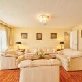 The Galadari Hotel