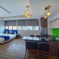 Atlantic Hotel Nha Trang
