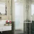 Glory Hotel Nha Trang