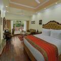 Mayfair Hideaway Spa Resort