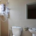 Swiss Cottage Hotel