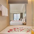 Nagar Hotel Nha Trang