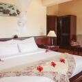 Victoria Phan Thiet Beach Resort & Spa