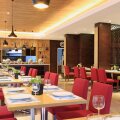 Ohana Hotel Kuta