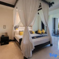 Legian Beach Hotel