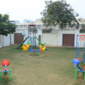 Image 23