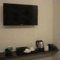 Marvelot Hotel