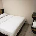 Hotel Traveller