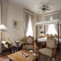Galle Face Hotel