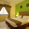 Hyde Park Hotel