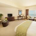 Danat Jebel Dhanna Resort