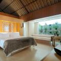 The Haven Bali Seminyak