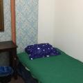 Cintamani Travellers Lodge
