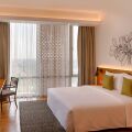 Jetwing Colombo Seven