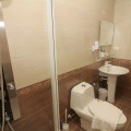 Image 9