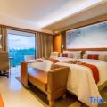 Seres Springs Resort & Spa Ubud