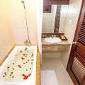 Romana Resort & Spa