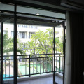 Grand Kuta Hotel And Residence