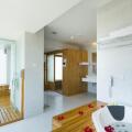 Green World Hotel Nha Trang
