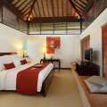 Bali Niksoma Boutique Beach Resort