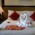 Andaman White Beach Resort