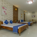 Palmira Beach Resort & Spa