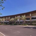 Boma Hotel Nha Trang