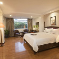 Alagon City Hotel & Spa