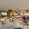 Sheraton Kosgoda Turtle Beach Resort
