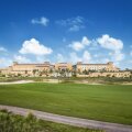 Rixos Premium Saadiyat Island