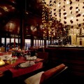 Lily Beach Resort & Spa