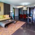 The Sakala Resort Bali