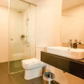 Maple Hotel & Apartment