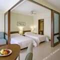 Avillion Admiral Cove