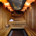 Image 31