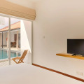 Hotel J Unawatuna